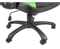 Genesis NITRO 330 CZARNO-ZIELONY - 1384747 - zdjęcie 10